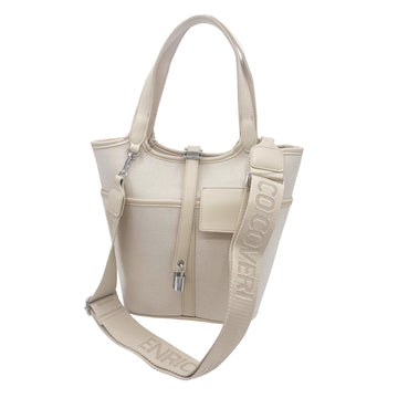 PICOTIN BORSA SS25